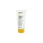 DAYLONG BABY SPF30 50ML