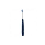 Gum bad actival sonic a pile souple 4100