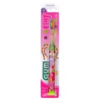 Gum Bad monster junior laser 7-9 ans 903