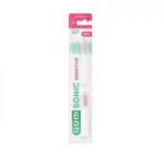 GUM bad sonic sensitive 4111
