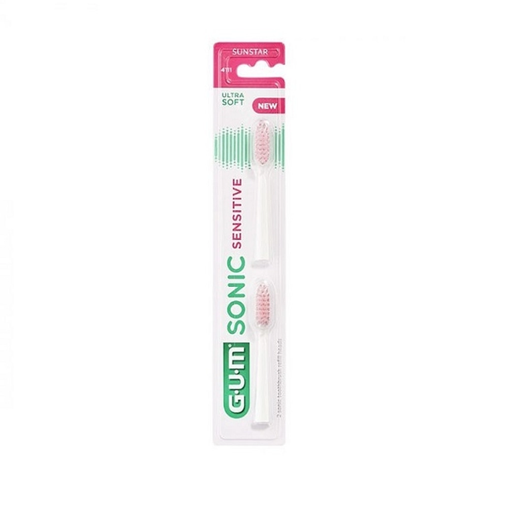 gum-bad-sonic-sensitive-4111 GUM bad sonic sensitive 4111 – Image 1