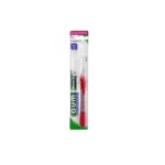 Gum Bad Super-Tip Meduim 463