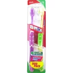 Gum Bad thechnique pro Duo medium 1528