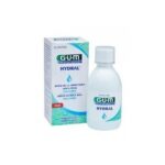 Gum bain de bouche hydral 6030 300ml