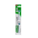 Gum bad recharge par 2pcs 4210
