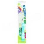 Gum Bad monster kids +2 ans 901