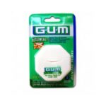 Gum Fil Dentaire Cire Menthole 1855