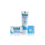 Gum Dent Halicontrol N3040