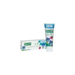 Gum Dentifrice Junior 6+ 3004