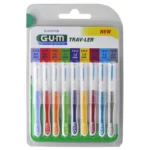 Gum Travler Multi Pack 9 Ref 1699