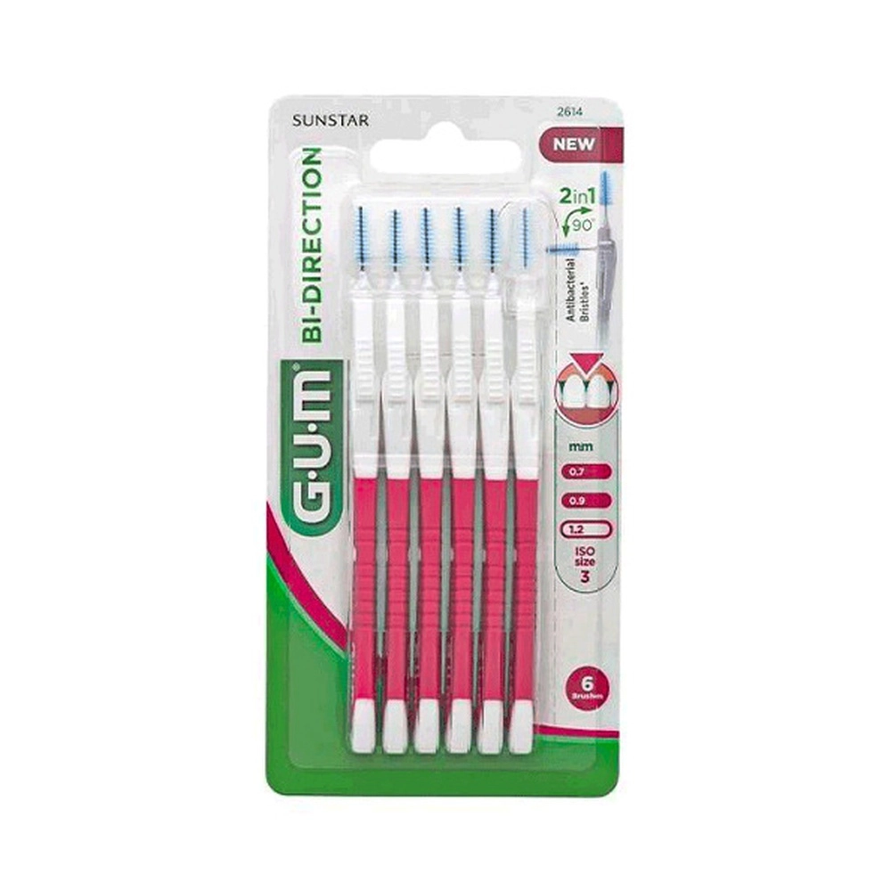 gum-proxabross-coniq-fine-2614m6 Gum Proxabross Coniq. Fine 2614M6 – Image 1