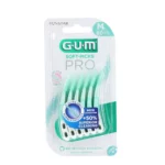 Gum soft picks Pro Medium 30pcs 690