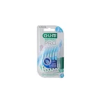Gum soft picks Pro small 30pcs 689