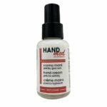M&d Hand Med creme mains 50ml