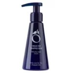 Herome Creme Anti Gercure