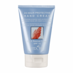 Herome Creme Mains 24h spf15