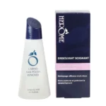 Herome Dissolvant Ss Acetone
