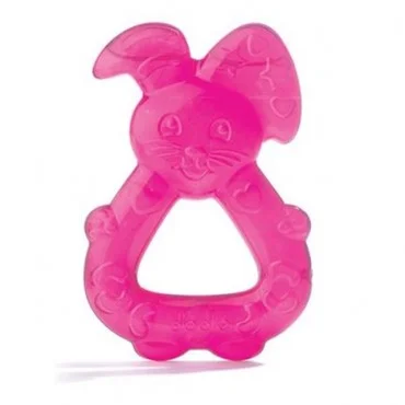 httpswww.sihatyshop.comwp-contentuploads202008dodie-anneau-dent-refrigere-lapin-rose.jpg DODIE ANNEAU DENT REFRI LAPIN ROSE – Image 1