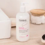Noreva Lotion Universelle