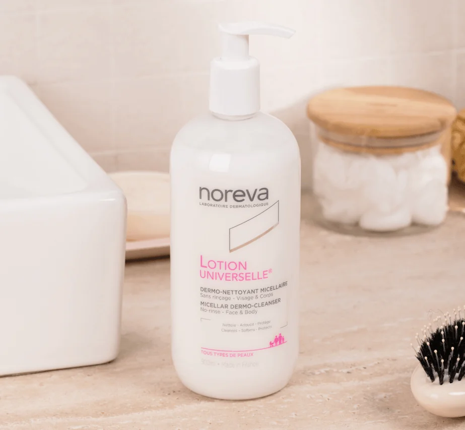 image_galerie_1520x1340_Lifestyle_LotionUni-923x853 Noreva Lotion Universelle – Image 1