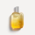 Caudalie huile de soin soleil des vignes100ml
