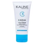 Kaline k-aqua Cold Cream 200ml