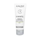Kaline K-white gommage eclaircissante 75ml