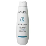 Kaline k-clean Base Lavante 250 Ml