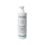Kaline k-clean Gel Nett surgras 500Ml