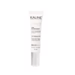 Kaline K-white soin eclaircissante Contour des yeux 15ml
