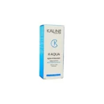 Kaline k-aqua soin Hydratante 50ml