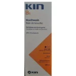 Kin B5 Bain de Bouche 500ml