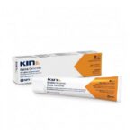 Kin B5 dent pate 125ml