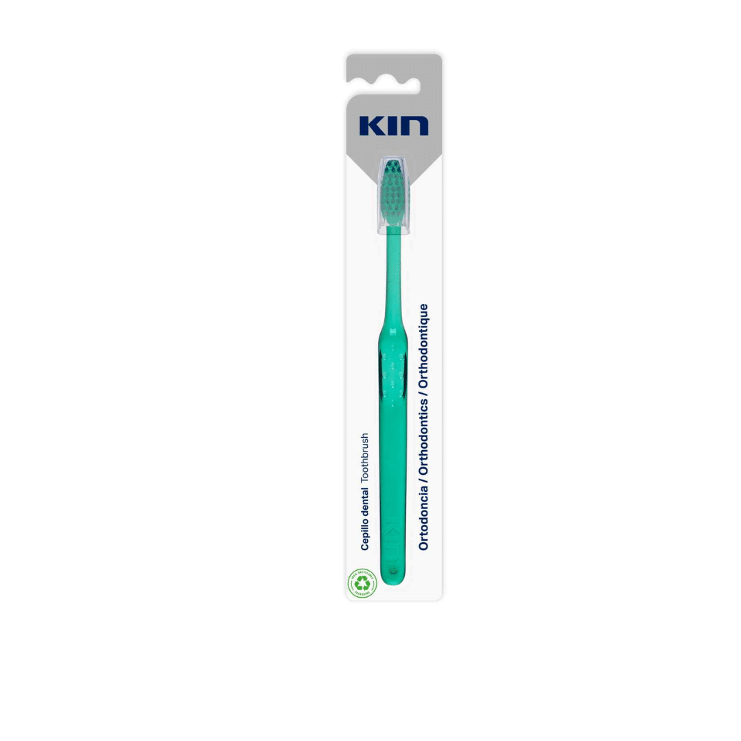kin-clinic-bad-ortho-1 kin clinic bad ortho – Image 1