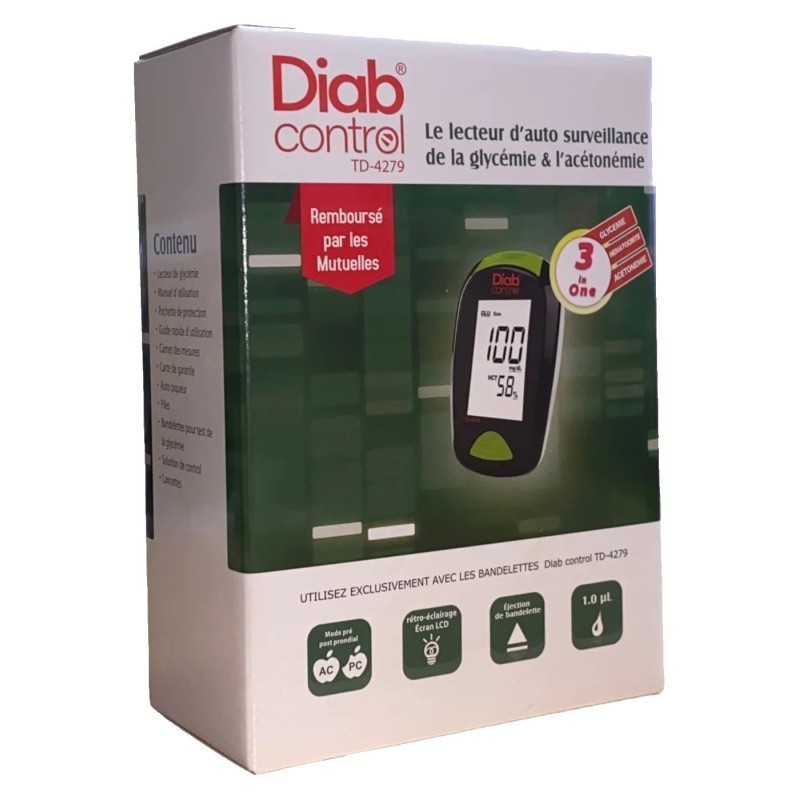 kit-diab-control DIAB CONTROL KIT – Image 1