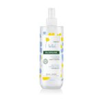 Kl bb eau fraiche parfumee 500ml