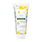 KL bb gel lavant doux 200ml