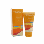 kl polysianes creme veloutee spf30