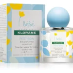 Kl Bb Petit brin eau de Parfumee 50ml