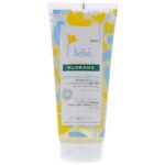 Kl Bb Shamp demelant 200ml