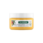 Kl Masque Au Beurre Mangue 150Ml