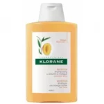 Kl Shamp Au Mangue 200Ml