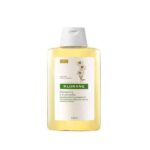 Kl Shamp A La Camomille 200Ml