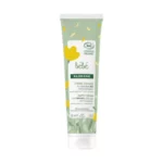 Kl bb creme de change 100ml
