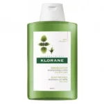 Kl Shamp A L Ortie 200Ml