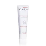 Clarilys 40 Ml