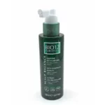 M&D Bio12 Lotion Antipelliculaire 150ml