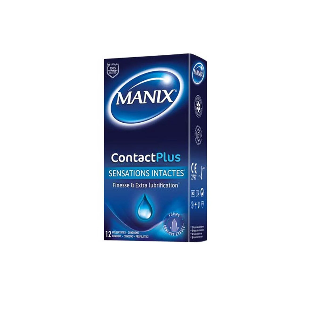 manix-contact-plus-12-pieces Manix Contact Plus 12pcs – Image 1
