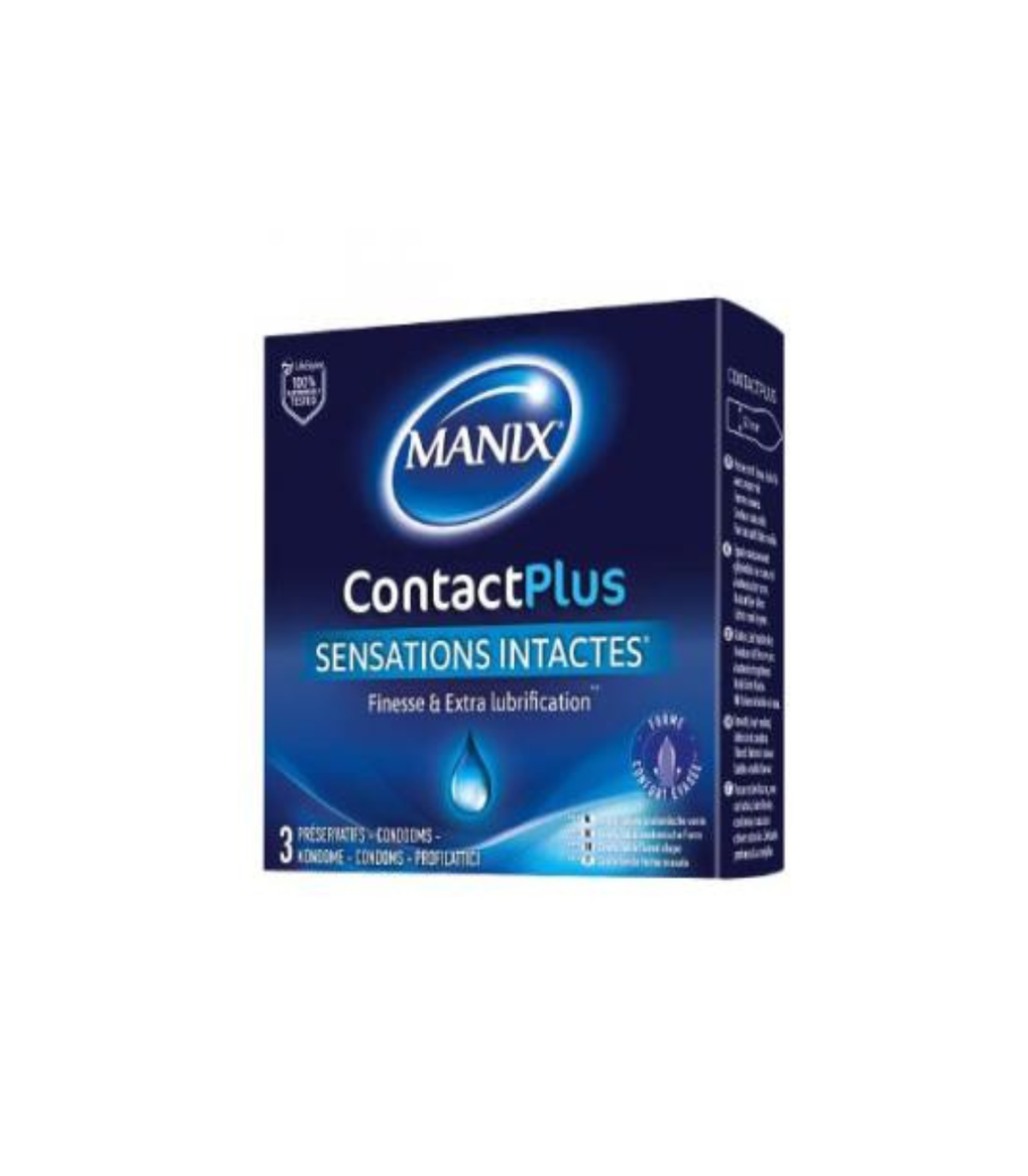 manix-manix-contact-plus-boite-3 Manix Contact Plus Boite 3 – Image 1