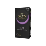 Manix Skyn elite /10